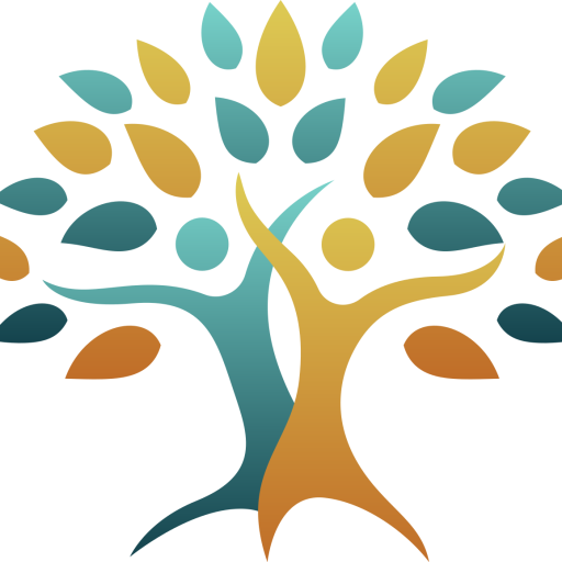 New HorizonZ Foundation Inc